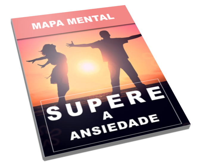 Mapa-Mental.png