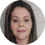 terapeuta holistica