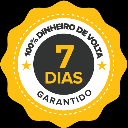 GARANTIA