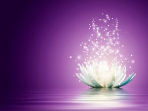 Terapia-Holistica