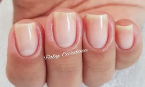 curso cutilagem perfeita faby cardoso