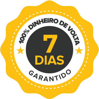 garantia7d