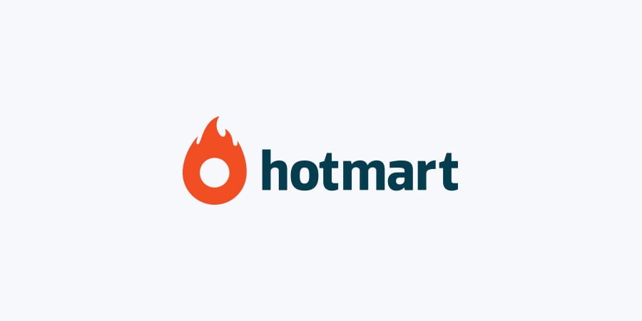 hotmart