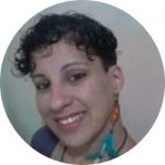 Ana Esteves 