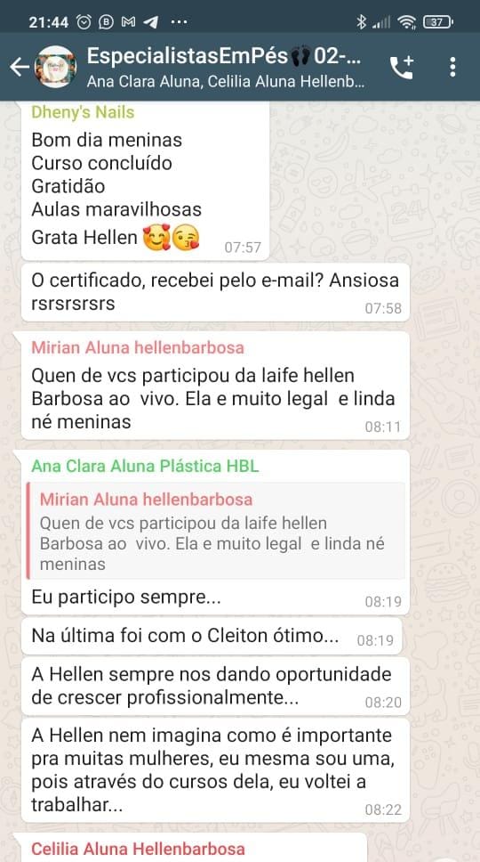 WhatsApp-Image-2021-03-22-at-21.59.05.jpeg