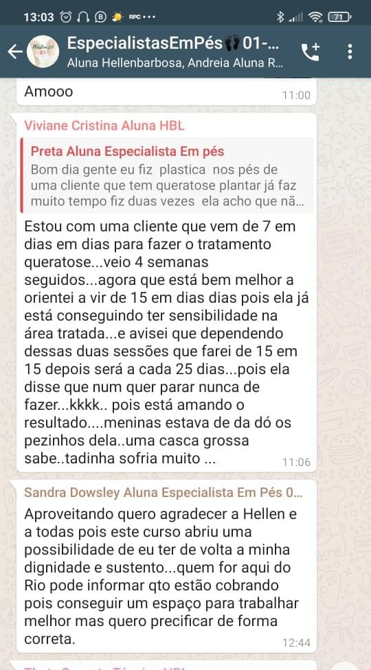 WhatsApp-Image-2021-03-23-at-13.07.11.jpeg