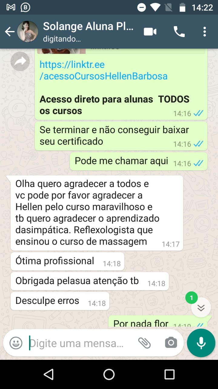 WhatsApp-Image-2021-07-10-at-08.11.07-2.jpeg