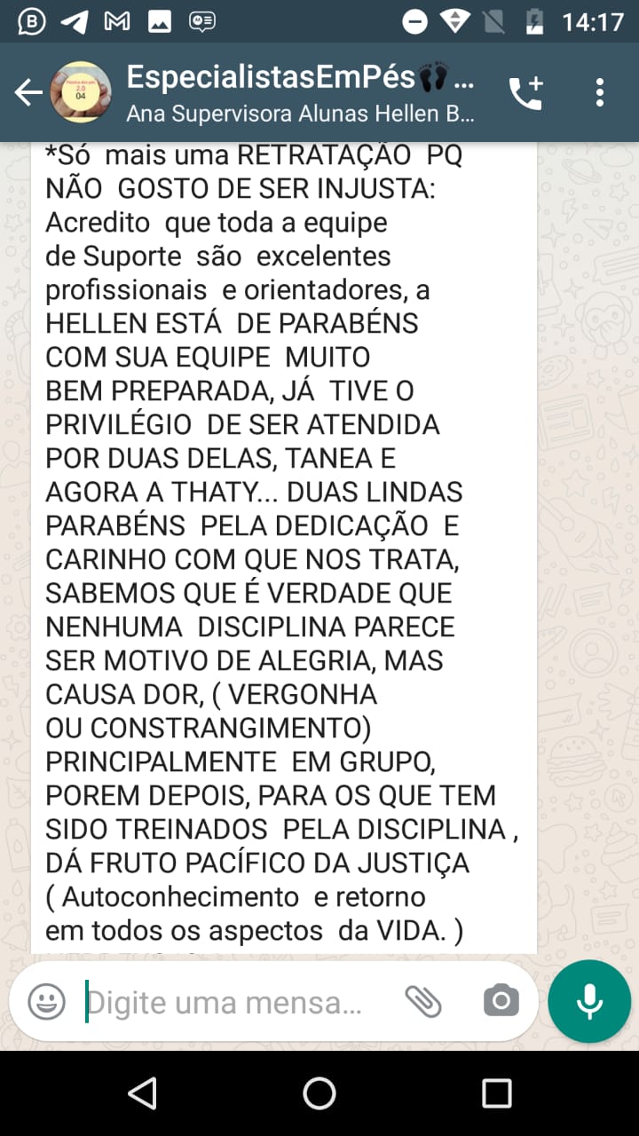 WhatsApp-Image-2021-07-10-at-08.11.07-3.jpeg