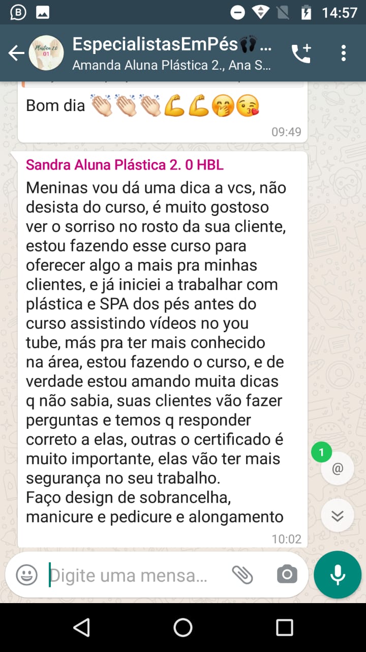 WhatsApp-Image-2021-07-10-at-08.11.07-4.jpeg