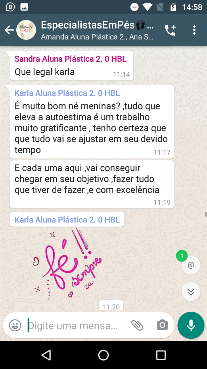 WhatsApp-Image-2021-07-10-at-08.11.07-5.jpeg