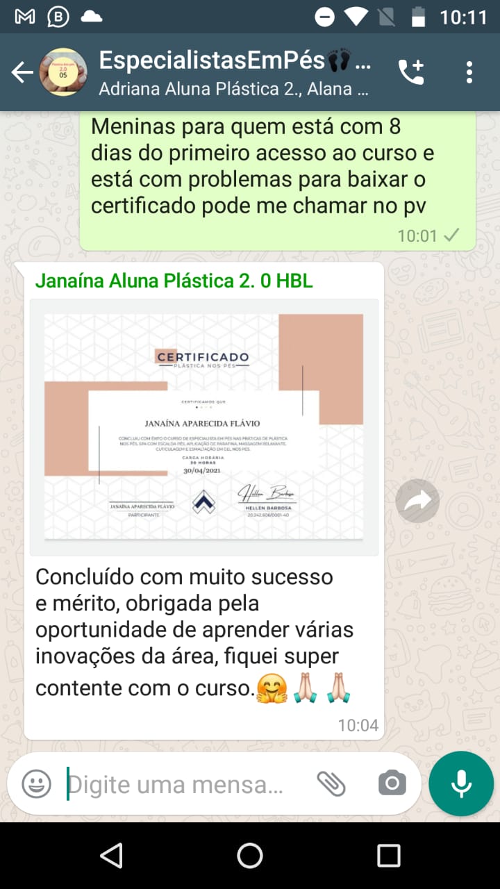 WhatsApp-Image-2021-07-10-at-08.11.07-7.jpeg