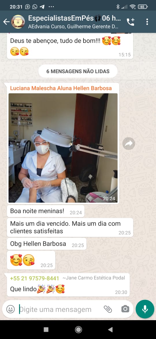 WhatsApp-Image-2021-07-10-at-08.11.07.jpeg