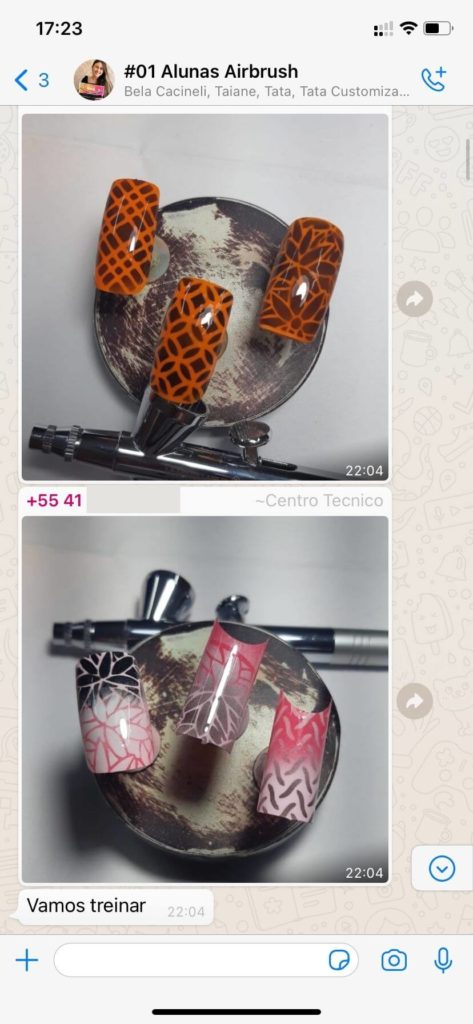 Grupo-de-alunas-curso-airbrush-1.jpg