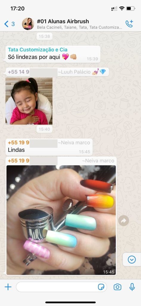 Grupo-de-alunas-curso-airbrush-4.jpg