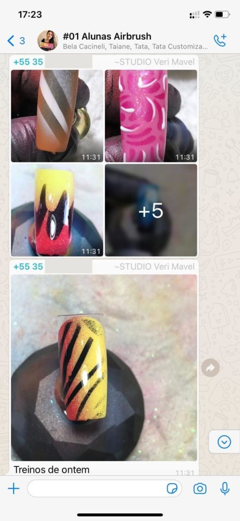 Grupo-de-alunas-curso-airbrush.jpg