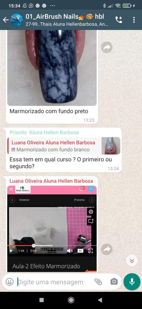 WhatsApp-Image-2021-08-31-at-16.13.41-1.jpeg
