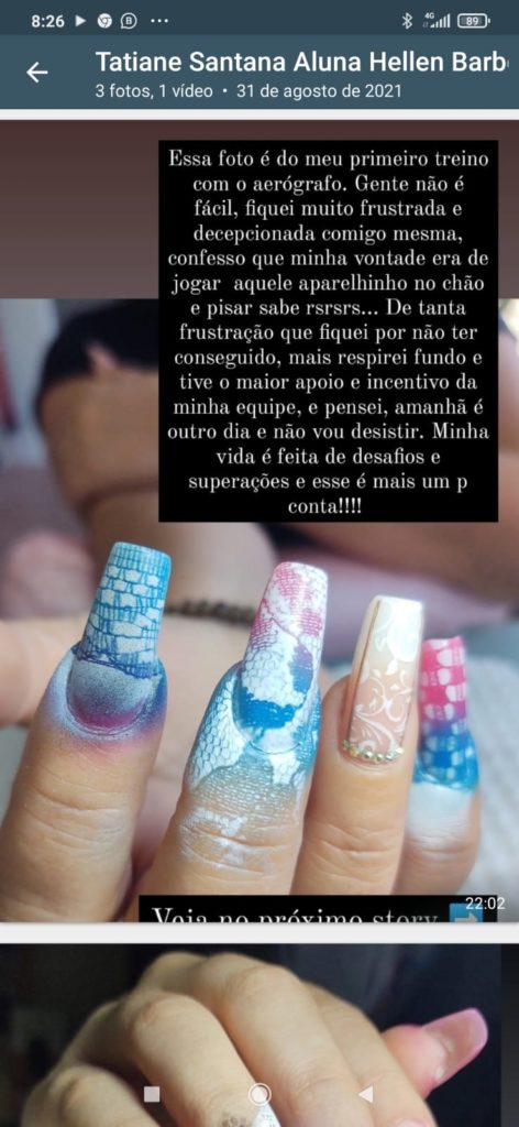 WhatsApp-Image-2021-09-03-at-08.28.13.jpeg