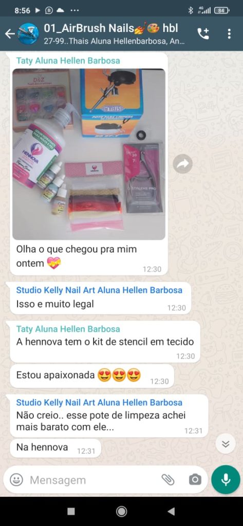 WhatsApp-Image-2021-09-03-at-09.21.51.jpeg