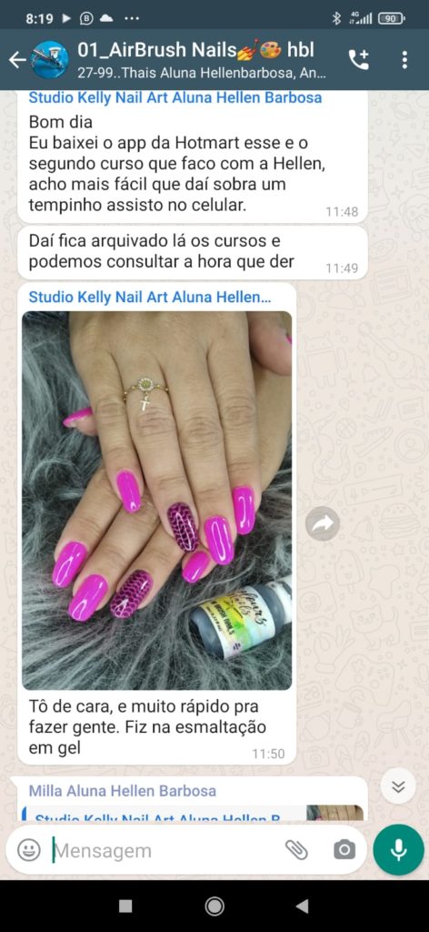 WhatsApp-Image-2021-09-03-at-09.34.50.jpeg
