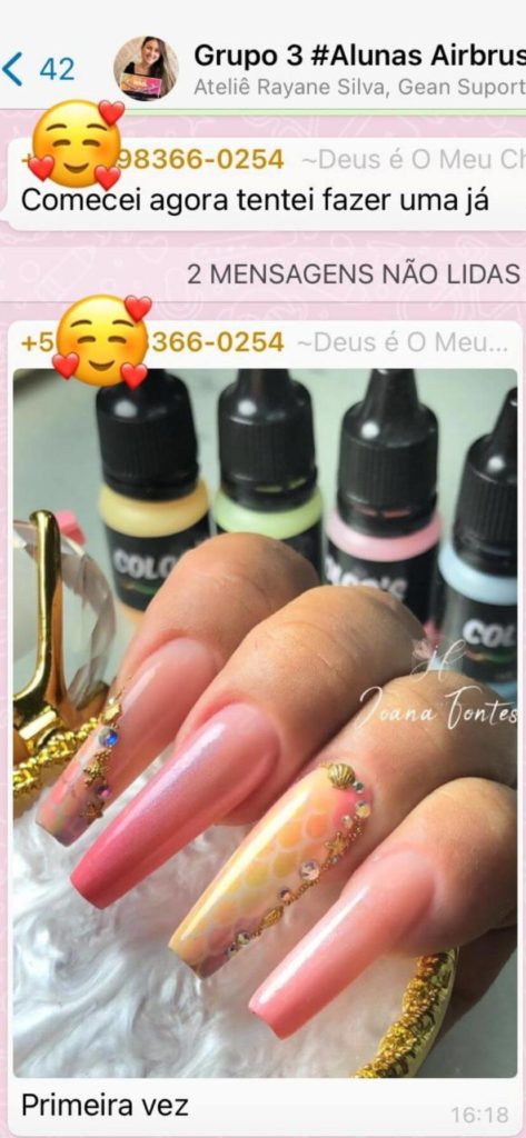 prints-depoimentos-curso-airbrush-13.jpg
