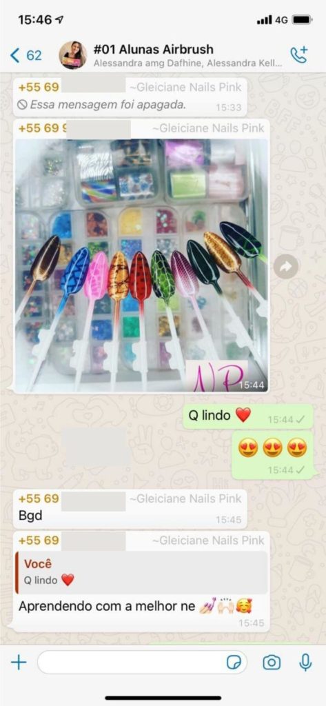 prints-depoimentos-curso-airbrush-5.jpg