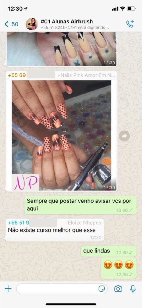 prints-depoimentos-curso-airbrush-7.jpg