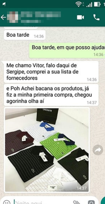 Design-sem-nome-2021-04-16T113706.873.png