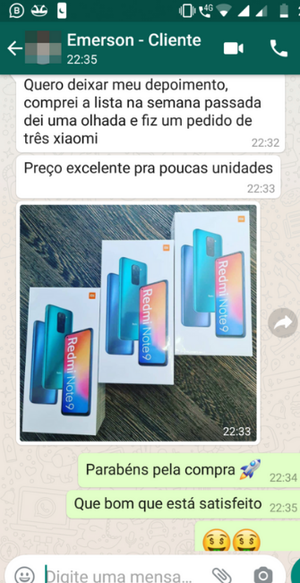 Design-sem-nome-2021-04-16T113735.851.png