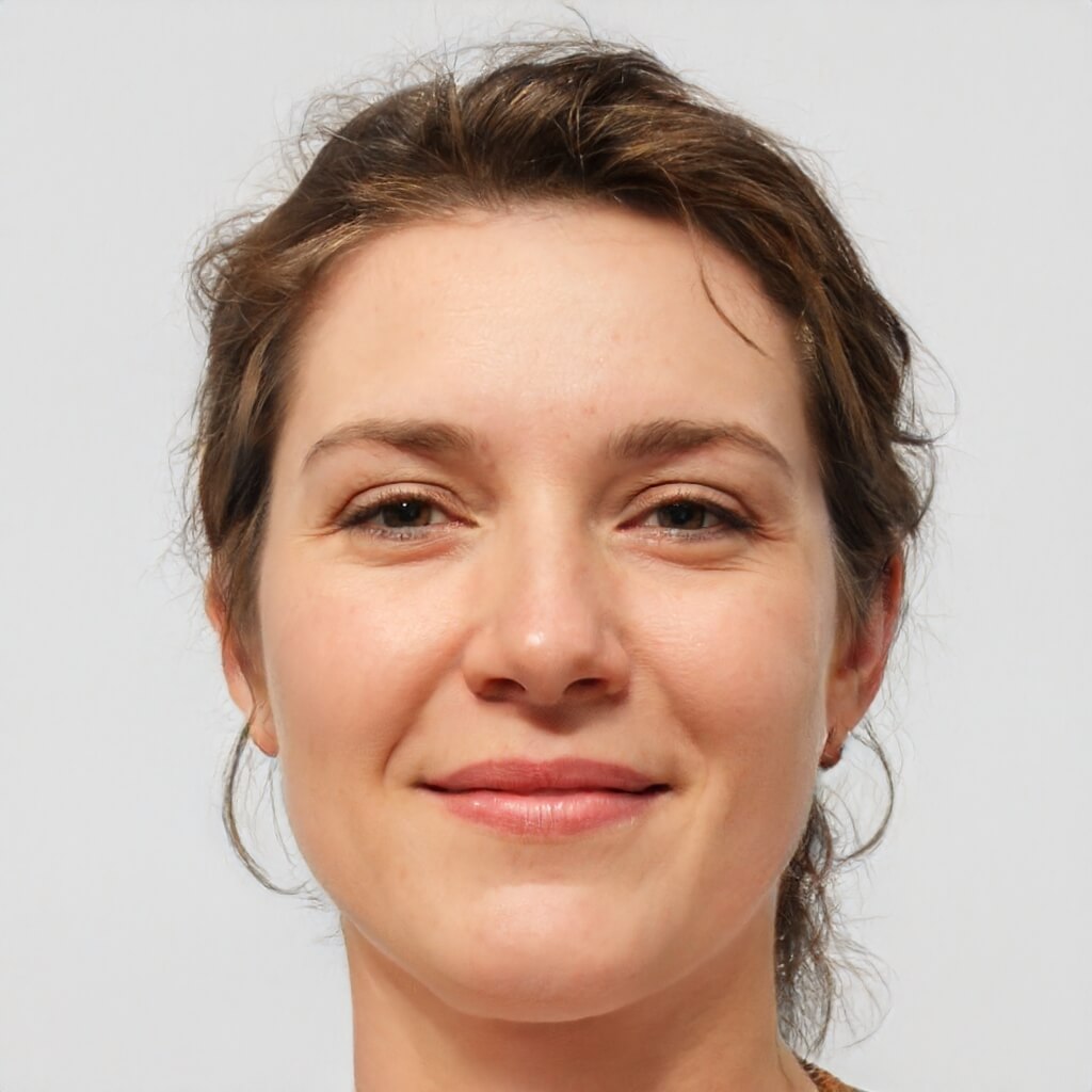 carolina-santos-1.jpg