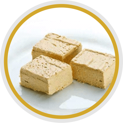 doce-arabe-05.png