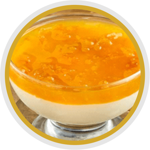 doce-arabe-06.png