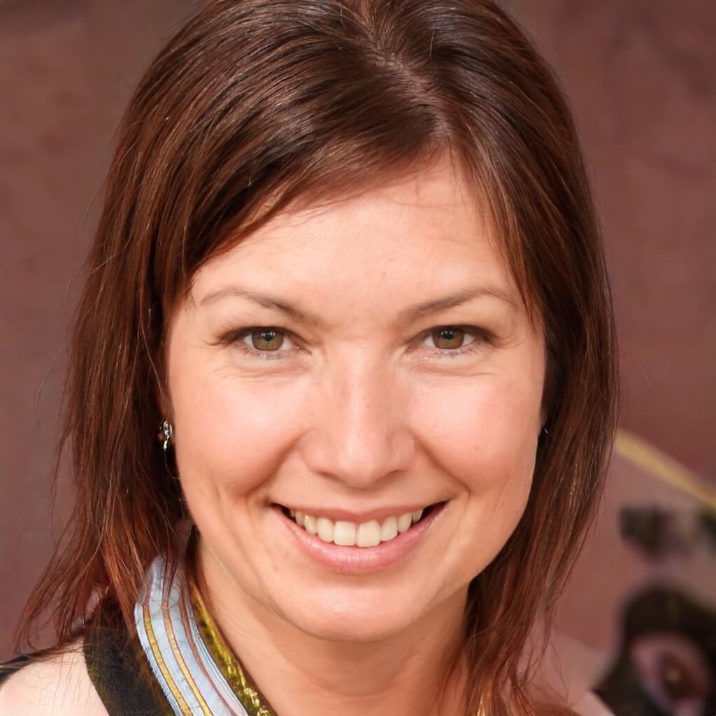 Mary Otaviano