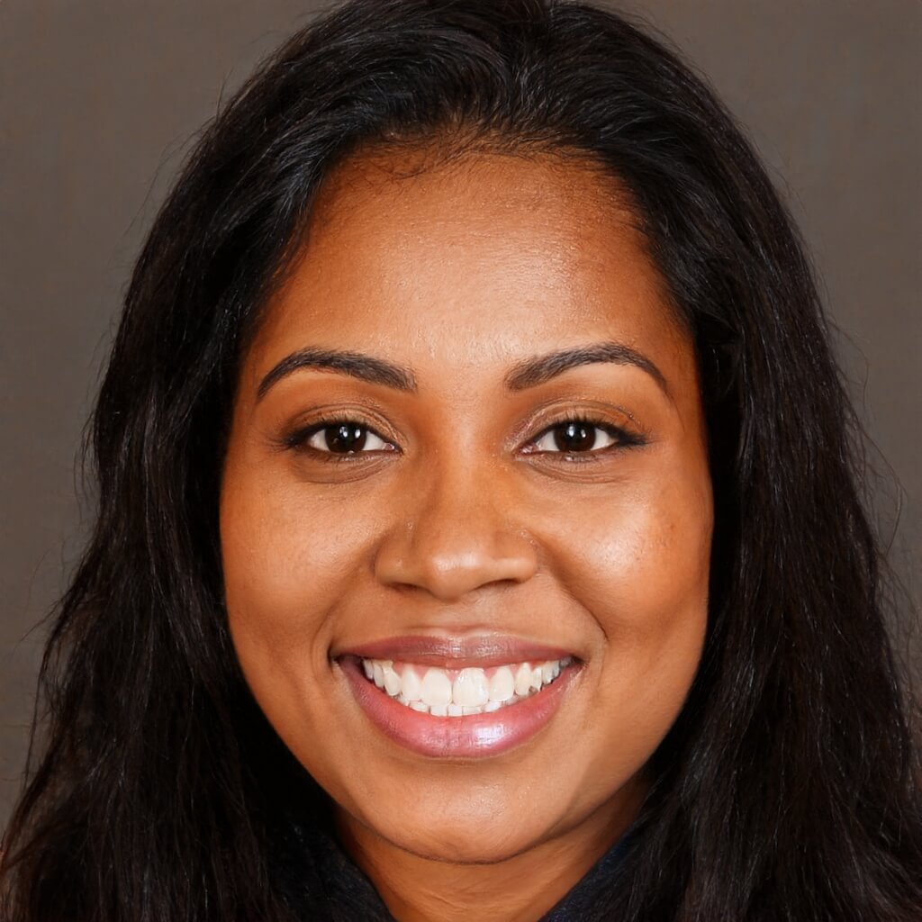Sandra Silva