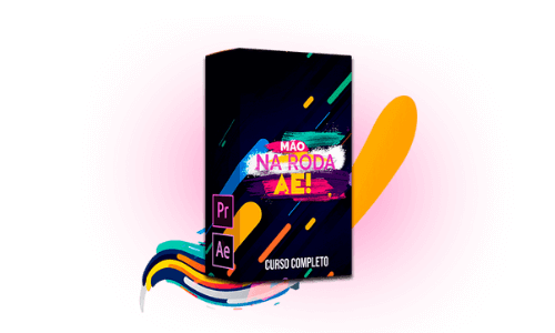 Design-sem-nome-10-1.png