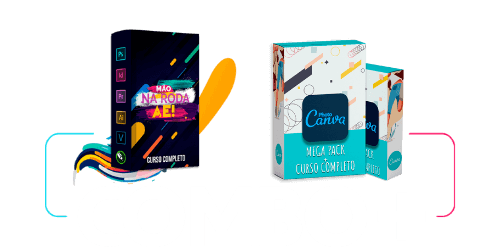 Design-sem-nome-7-1.png