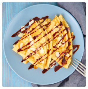 Receitas-de-Crepes-ZERO-ACUCAR..png