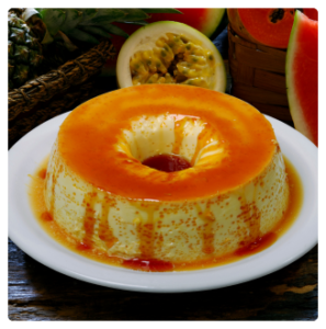 Receitas-de-Pudins-ZERO-ACUCAR..png