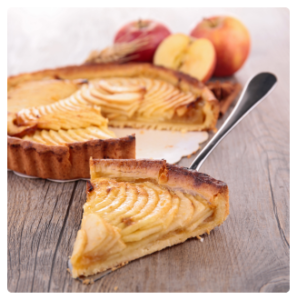 Receitas-de-Tortas-Praticas-Zero-Acucar..png