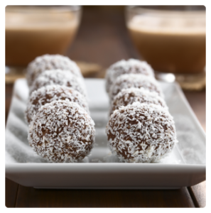 Receitas-de-Trufas-ZERO-ACUCAR..png