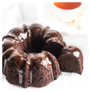 Receitas-de-bolos-simples-e-com-coberturas-deliciosas-ZERO-ACUCAR..png