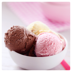 Receitas-de-sorvetes-sem-acucar..png