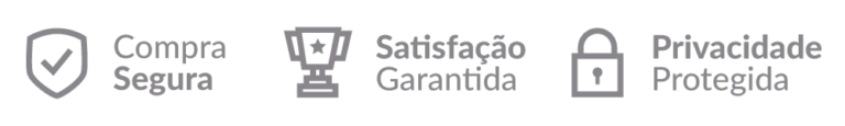compra-segura-esse-1000x150-1-768x115-1.png