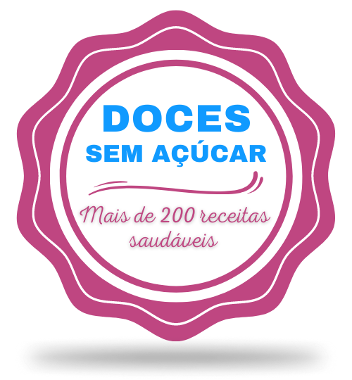 logo-1.png