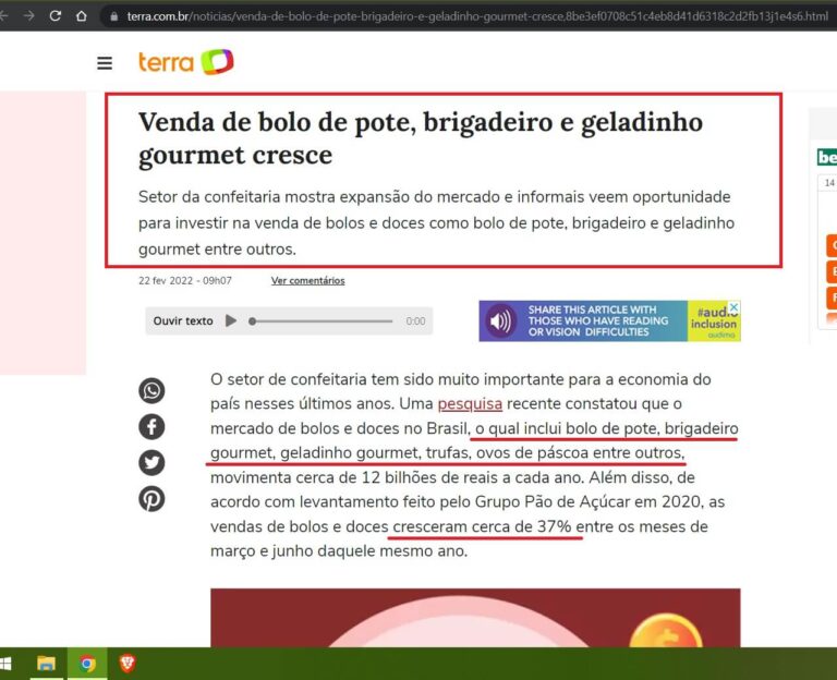 reportagem gourmet(1)