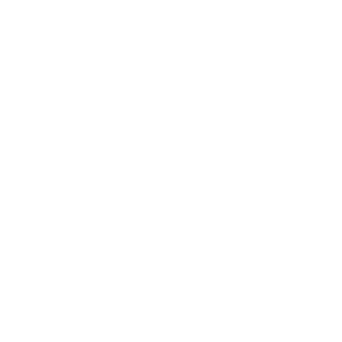 preco codeflix