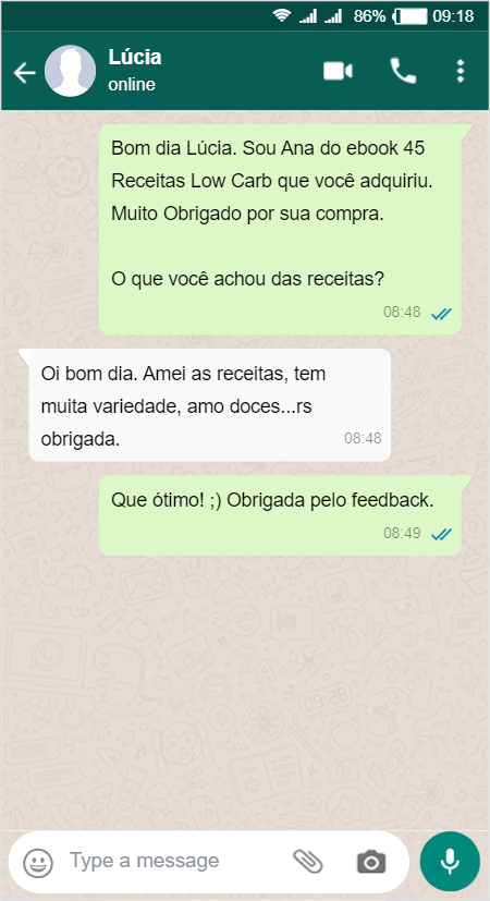 whatsapp_chat-3.png