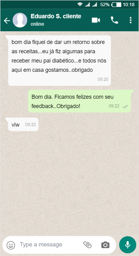 whatsapp_chat-4.png