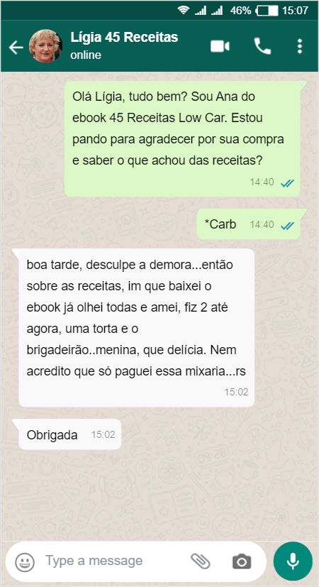 whatsapp_chat-5.png