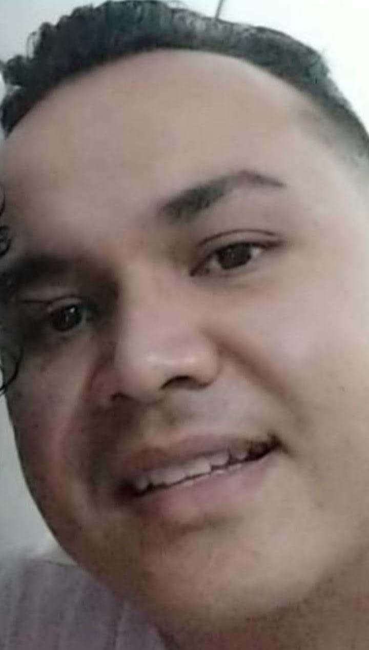 Tiago